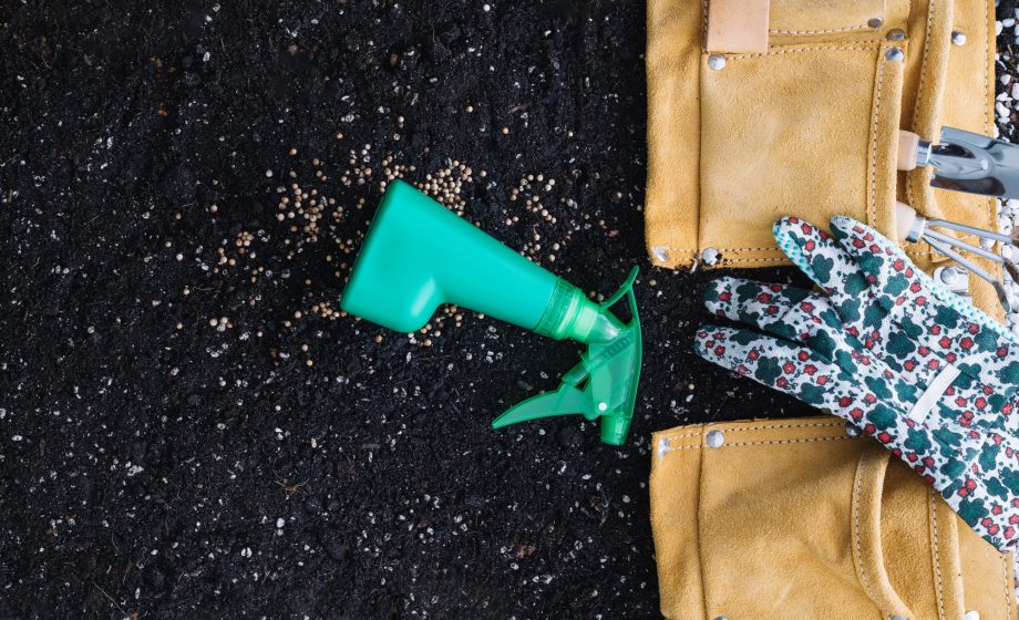 spray-bottle-near-bag-with-gardening-tools_23-2147714846